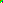 Expansion exp-48874