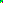 Expansion exp-48876