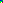 Expansion exp-48879