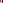 Expansion exp-48880