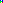 Expansion exp-48882