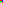 Expansion exp-48883