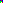Expansion exp-48885