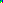 Expansion exp-48888