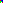 Expansion exp-48889