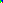 Expansion exp-48890