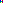 Expansion exp-48893