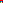Expansion exp-48894