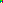 Expansion exp-48898