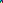 Expansion exp-48901