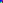 Expansion exp-48902