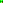 Expansion exp-48904