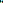 Expansion exp-48905