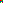 Expansion exp-48906
