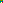Expansion exp-48907