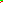 Expansion exp-4891