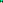 Expansion exp-48911