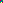 Expansion exp-48912