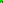 Expansion exp-48913