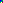 Expansion exp-48914