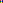 Expansion exp-48915