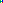 Expansion exp-48916
