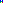 Expansion exp-48917
