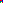 Expansion exp-48918