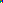 Expansion exp-48919