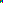 Expansion exp-48921