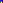 Expansion exp-48924