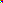 Expansion exp-48930