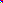 Expansion exp-48931