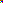 Expansion exp-48932