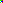 Expansion exp-48933