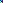 Expansion exp-48934