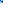 Expansion exp-48939