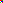 Expansion exp-48940