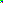 Expansion exp-48944