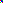 Expansion exp-48946