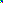 Expansion exp-48947