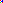 Expansion exp-48949