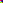 Expansion exp-48952