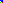 Expansion exp-48954