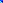 Expansion exp-48957