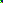 Expansion exp-48959