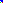 Expansion exp-48960