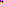 Expansion exp-48962