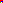 Expansion exp-48963