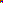 Expansion exp-48966